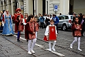 Paesi in città - Pro Loco in Festa_307